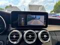 Mercedes-Benz C 43 AMG Coupe C 43 AMG 4-Matic Gris - thumbnail 35