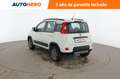 Fiat Panda 1.3 Mjt 4x4 E5+ Blanco - thumbnail 5