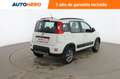 Fiat Panda 1.3 Mjt 4x4 E5+ Blanco - thumbnail 7