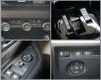 Citroen C4 50 kWh Head Up-Keyless-Navi-Airco-360Cam-Garantie Grijs - thumbnail 12