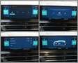 Citroen C4 50 kWh Head Up-Keyless-Navi-Airco-360Cam-Garantie Gris - thumbnail 13