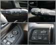 Citroen C4 50 kWh Head Up-Keyless-Navi-Airco-360Cam-Garantie Gris - thumbnail 14
