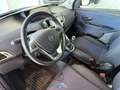 Lancia Ypsilon Ypsilon 1.0 firefly hybrid Platino s Blu/Azzurro - thumbnail 9