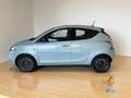 Lancia Ypsilon Ypsilon 1.0 firefly hybrid Platino s Blu/Azzurro - thumbnail 3