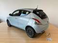 Lancia Ypsilon Ypsilon 1.0 firefly hybrid Platino s Blu/Azzurro - thumbnail 4