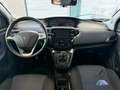 Lancia Ypsilon Ypsilon 1.0 firefly hybrid Platino s Blu/Azzurro - thumbnail 10