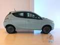 Lancia Ypsilon Ypsilon 1.0 firefly hybrid Platino s Blu/Azzurro - thumbnail 2