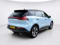 Aiways U5 63kWh Premium | Clima | Cruise | Multimedia/Navi | Blau - thumbnail 7