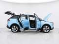 Aiways U5 63kWh Premium | Clima | Cruise | Multimedia/Navi | Blau - thumbnail 9