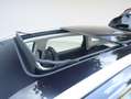 Aiways U5 63kWh Premium | Clima | Cruise | Multimedia/Navi | Blau - thumbnail 22
