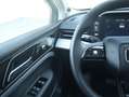 Aiways U5 63kWh Premium | Clima | Cruise | Multimedia/Navi | Blau - thumbnail 13