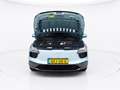 Aiways U5 63kWh Premium | Clima | Cruise | Multimedia/Navi | Blau - thumbnail 27
