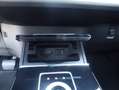 Aiways U5 63kWh Premium | Clima | Cruise | Multimedia/Navi | Blau - thumbnail 19