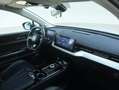 Aiways U5 63kWh Premium | Clima | Cruise | Multimedia/Navi | Blau - thumbnail 9