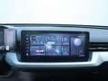 Aiways U5 63kWh Premium | Clima | Cruise | Multimedia/Navi | Blau - thumbnail 16