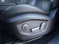 Aiways U5 63kWh Premium | Clima | Cruise | Multimedia/Navi | Blau - thumbnail 32