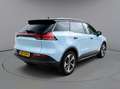 Aiways U5 63kWh Premium | Clima | Cruise | Multimedia/Navi | Blau - thumbnail 7