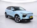 Aiways U5 63kWh Premium | Clima | Cruise | Multimedia/Navi | Blau - thumbnail 2