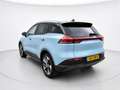 Aiways U5 63kWh Premium | Clima | Cruise | Multimedia/Navi | Blau - thumbnail 6