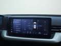 Aiways U5 63kWh Premium | Clima | Cruise | Multimedia/Navi | Blau - thumbnail 17