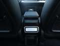 Aiways U5 63kWh Premium | Clima | Cruise | Multimedia/Navi | Blau - thumbnail 24