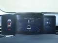 Aiways U5 63kWh Premium | Clima | Cruise | Multimedia/Navi | Blau - thumbnail 16