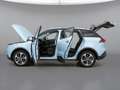 Aiways U5 63kWh Premium | Clima | Cruise | Multimedia/Navi | Blau - thumbnail 4