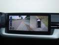 Aiways U5 63kWh Premium | Clima | Cruise | Multimedia/Navi | Blau - thumbnail 30