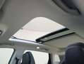 Aiways U5 63kWh Premium | Clima | Cruise | Multimedia/Navi | Blau - thumbnail 22