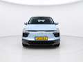Aiways U5 63kWh Premium | Clima | Cruise | Multimedia/Navi | Blau - thumbnail 25