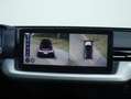Aiways U5 63kWh Premium | Clima | Cruise | Multimedia/Navi | Blau - thumbnail 31