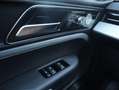 Aiways U5 63kWh Premium | Clima | Cruise | Multimedia/Navi | Blau - thumbnail 12