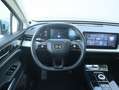 Aiways U5 63kWh Premium | Clima | Cruise | Multimedia/Navi | Blau - thumbnail 11