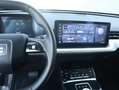 Aiways U5 63kWh Premium | Clima | Cruise | Multimedia/Navi | Blau - thumbnail 14