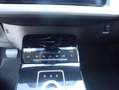 Aiways U5 63kWh Premium | Clima | Cruise | Multimedia/Navi | Blau - thumbnail 18