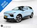 Aiways U5 63kWh Premium | Clima | Cruise | Multimedia/Navi | Blau - thumbnail 1