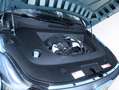 Aiways U5 63kWh Premium | Clima | Cruise | Multimedia/Navi | Blau - thumbnail 26