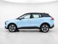 Aiways U5 63kWh Premium | Clima | Cruise | Multimedia/Navi | Blau - thumbnail 4