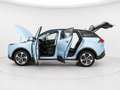 Aiways U5 63kWh Premium | Clima | Cruise | Multimedia/Navi | Blau - thumbnail 5