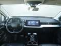 Aiways U5 63kWh Premium | Clima | Cruise | Multimedia/Navi | Blau - thumbnail 10