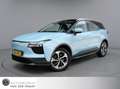 Aiways U5 63kWh Premium | Clima | Cruise | Multimedia/Navi | Blau - thumbnail 1