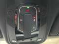 Audi e-tron 50 quattro R-KAMERA PRIVACY SCHNÄPPCHEN Schwarz - thumbnail 18