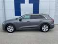 Audi e-tron 50 quattro R-KAMERA PRIVACY SCHNÄPPCHEN Schwarz - thumbnail 2