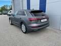 Audi e-tron 50 quattro R-KAMERA PRIVACY SCHNÄPPCHEN Schwarz - thumbnail 3