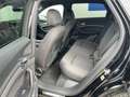 Audi e-tron 50 quattro R-KAMERA PRIVACY SCHNÄPPCHEN Schwarz - thumbnail 8