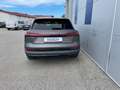 Audi e-tron 50 quattro R-KAMERA PRIVACY SCHNÄPPCHEN Schwarz - thumbnail 10
