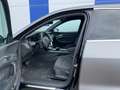 Audi e-tron 50 quattro R-KAMERA PRIVACY SCHNÄPPCHEN Schwarz - thumbnail 7