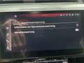 Audi e-tron 50 quattro R-KAMERA PRIVACY SCHNÄPPCHEN Schwarz - thumbnail 15