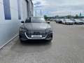 Audi e-tron 50 quattro R-KAMERA PRIVACY SCHNÄPPCHEN Schwarz - thumbnail 4