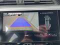 Audi e-tron 50 quattro R-KAMERA PRIVACY SCHNÄPPCHEN Schwarz - thumbnail 13